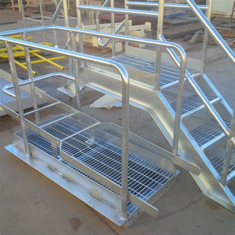 complete metal fabrication el centro ca|Complete Metal Fabrication El Centro CA, 92243 – Manta.com.